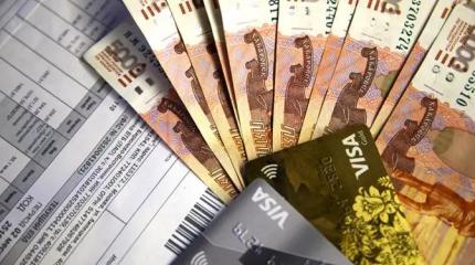 Напугает ли команда ФАС региональных чиновников-коммунальщиков?