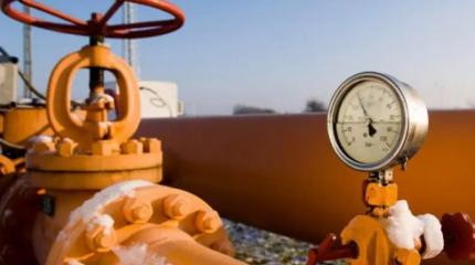 Литва решила усложнить жизнь Калининграду: газ будет дороже