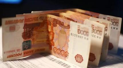 С людей дерут десятки тысяч «за квартиру», а сотни миллионов уходят в офшор