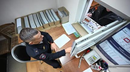 Автовладельцам приготовиться: госпошлины скоро вырастут в несколько раз