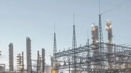 Вместо мостов: Москва отрезала левобережную Украину от западной электроэнергии