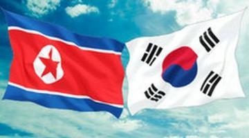 Примирение Корей открывает инфраструктурные перспективы для России