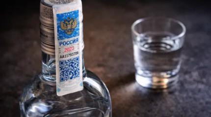 Наказание за фальшивые акцизы: бутлегерам перекроют кран