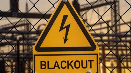 Молдавский бизнес: кошмарим население, деньги пилим с румынами, обвиняем РФ