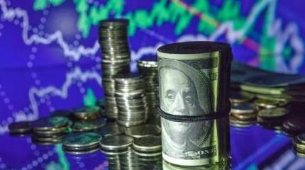 Россия живет «на одну зарплату» — и это неправильно