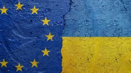 Конец «торгового безвиза», или ЕС возвращает пошлины и квоты для Украины Конец «торгового безвиза», или ЕС возвращает пошлины и квоты для Украины