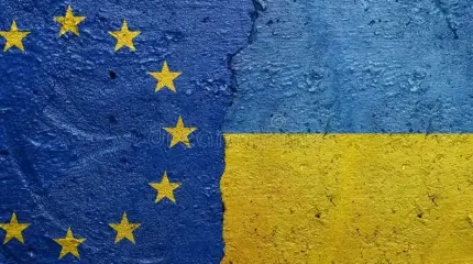 Конец «торгового безвиза», или ЕС возвращает пошлины и квоты для Украины