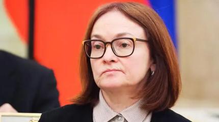 Топливный кризис: неприятные сюрпризы и непредсказуемые последствия