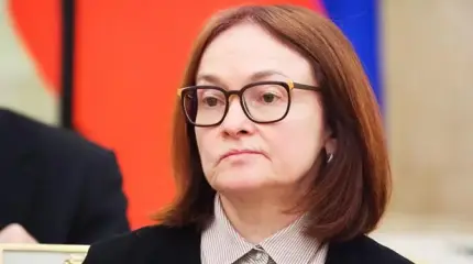 Топливный кризис: неприятные сюрпризы и непредсказуемые последствия