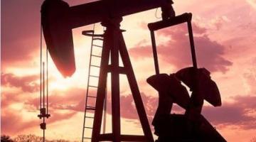 Нефтяной комплекс: «пенку» сняли, надо углубляться