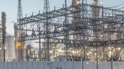 Коммунальные предприятия США аварийно отключаются от электросети клиентами-призраками
