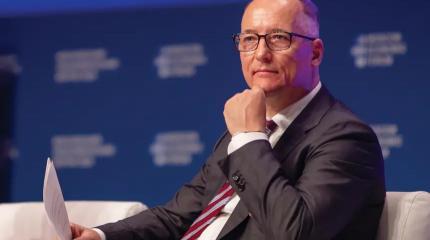 «Стимулируется только вывоз сырья»: Промышленник Бабкин о налогах в РФ «Стимулируется только вывоз сырья»: Промышленник Бабкин о налогах в РФ