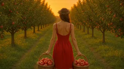 Назад в СССР: в РФ возродят легендарную советскую традицию в с/хозяйстве Назад в СССР: в РФ возродят легендарную советскую традицию в с/хозяйстве