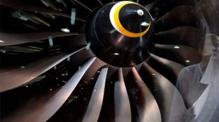 Россия получила четыре повода для гордости за свою авиацию