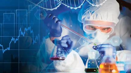 Китай бросает вызов новому национальному проекту России