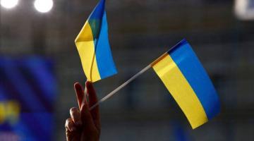 Новая система перерасчета пенсий оставит часть украинцев без надбавок