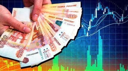 Росстат: уровень бедности в России по итогам 2022 года составил 9,8%