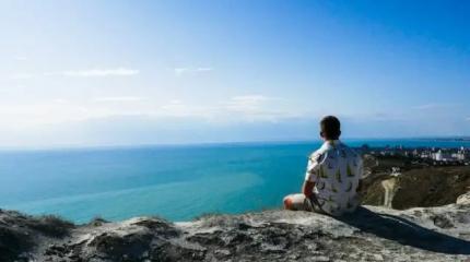Отдых в РФ не по карману: русские курорты критично взлетели в цене Отдых в РФ не по карману: русские курорты критично взлетели в цене
