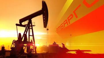 Цены на нефть отреагировали на частичную мобилизацию в России