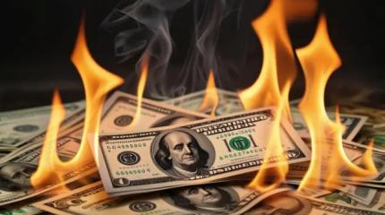 БРИКС достаёт валютное оружие: «тарифная война» США породила сопротивление