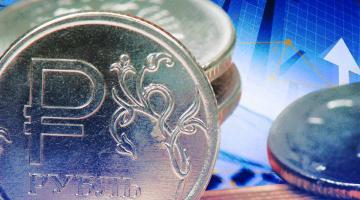 Как ситуация в Казахстане влияет на рубль