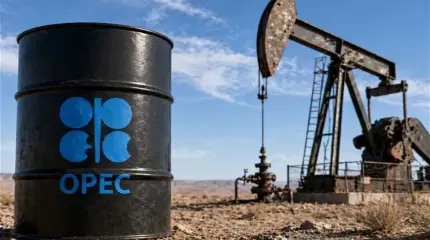 Арабы подложили бомбу замедленного действия под весь мир