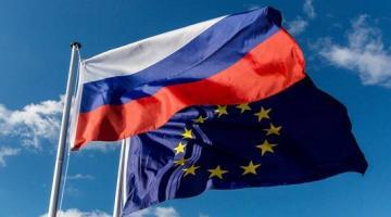 ЕС меняет правила игры, чтобы протащить новые санкции против России