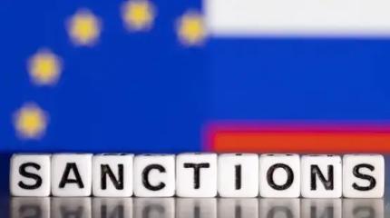 Жертвуя Европой ради войны. Куда заведёт политика Брюсселя и Берлина?
