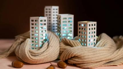 Ипотеки нет. Что делать, кто виноват и как покупать?