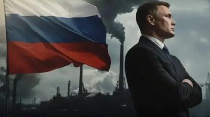 Они доводят до русского бунта. Элита забыла предупреждение Медведева