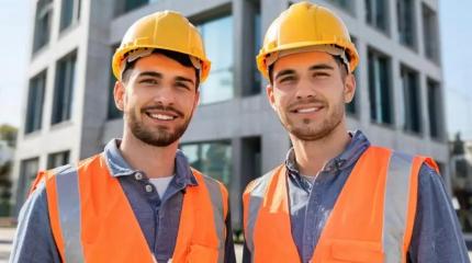 Минск и Москва определили экономическую модель Союзного государства