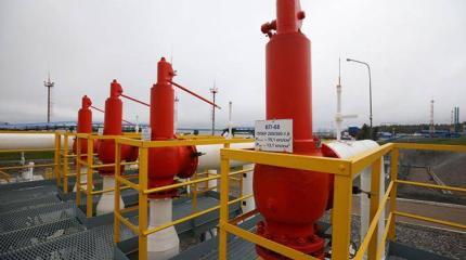 Америка ставит Индию на колени из-за русской нефти