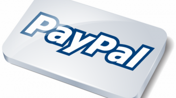 В Германии создали платежную систему, призванную уничтожить монополию PayPal