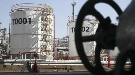 200 млрд в бюджет от нефти позволят нам разве что свести концы с концами