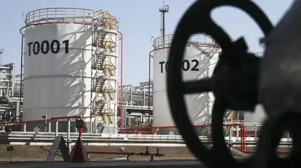 200 млрд в бюджет от нефти позволят нам разве что свести концы с концами