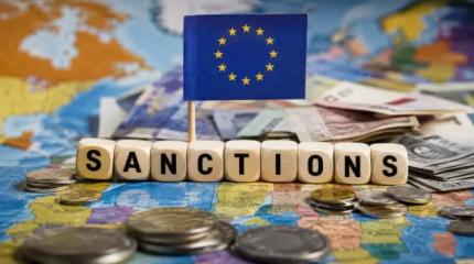 «Гонка продолжается»: Брюссель перекрывает РФ последние каналы платежей