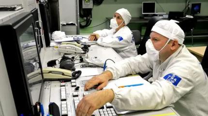 «Фукусимы» в России не будет. Росатом начал применять толерантное топливо