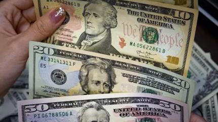 Госдума делегирует главе государства функции ЦБ Госдума делегирует главе государства функции ЦБ