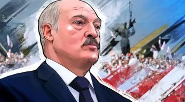 Лукашенко случайно сломал самую прибыльную схему Германии