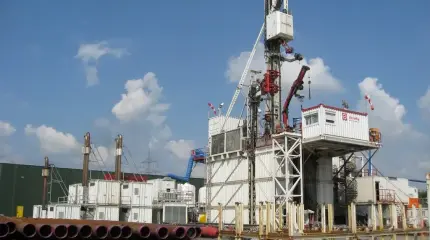 Американский блицкриг обрушил мировые цены на нефть