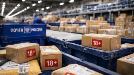 Кризис Почты России: власти готовят неожиданный поворот в спасении гиганта