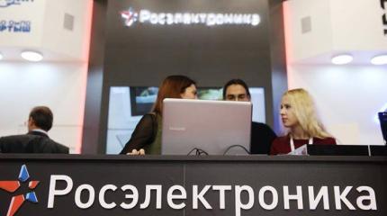 Токопроводящий клей из России — Западу и не снилось