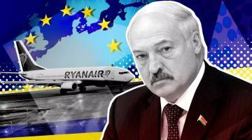 «Белавиа» намерена заменить американские самолеты на российские