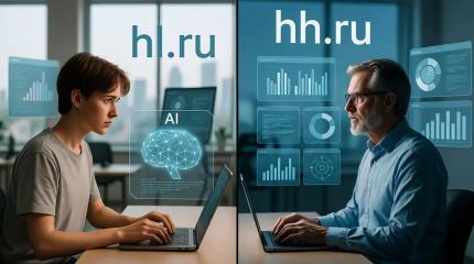 ИИ заменил полмиллиона россиян: кто следующий в 2026 году