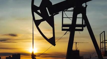 Нефть дорогая, а бюджету все равно не хватает. Почему?