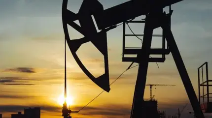 Нефть дорогая, а бюджету все равно не хватает. Почему?