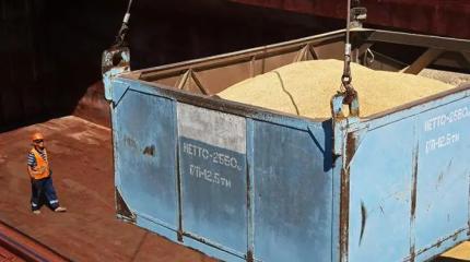 Вы зачем едите русский хлеб? Зеленский устроил разнос Нетаньяху