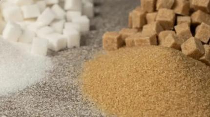 Сахарный бум: эксперты назвали причины падения цен на продукт