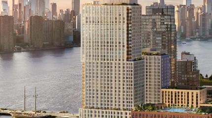 От ядра планеты: тихая энергетическая революция меняет будущее Америки