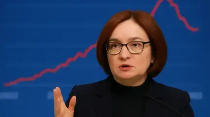 Бизнес попал в ловушку: Набиуллина признала фатальные ошибки ЦБ